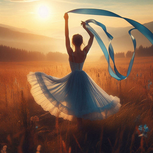 Ovarian-Cancer-Awareness-September-Teal-Yard-Signs