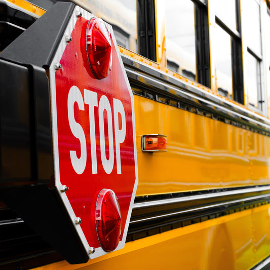 School-Bus-Crossing-Stop-Image