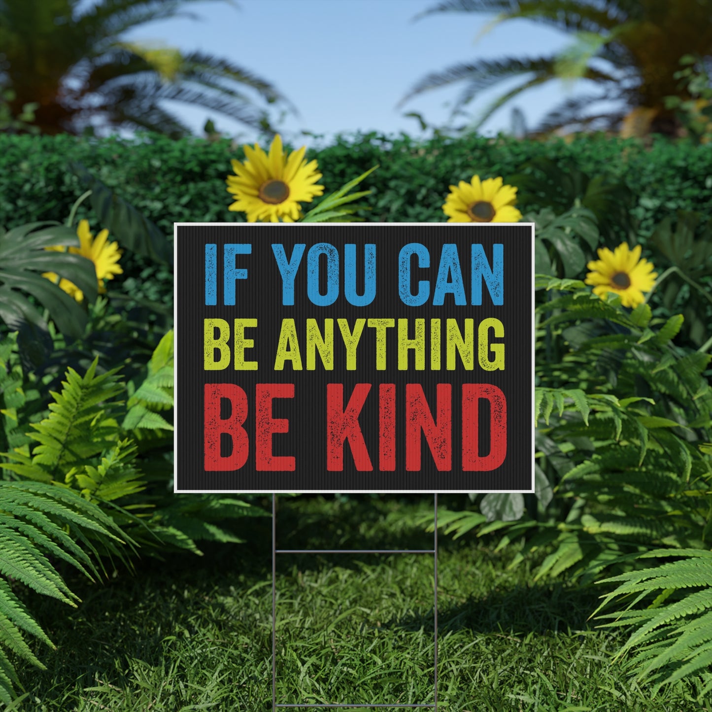 Be-Kind-Sign