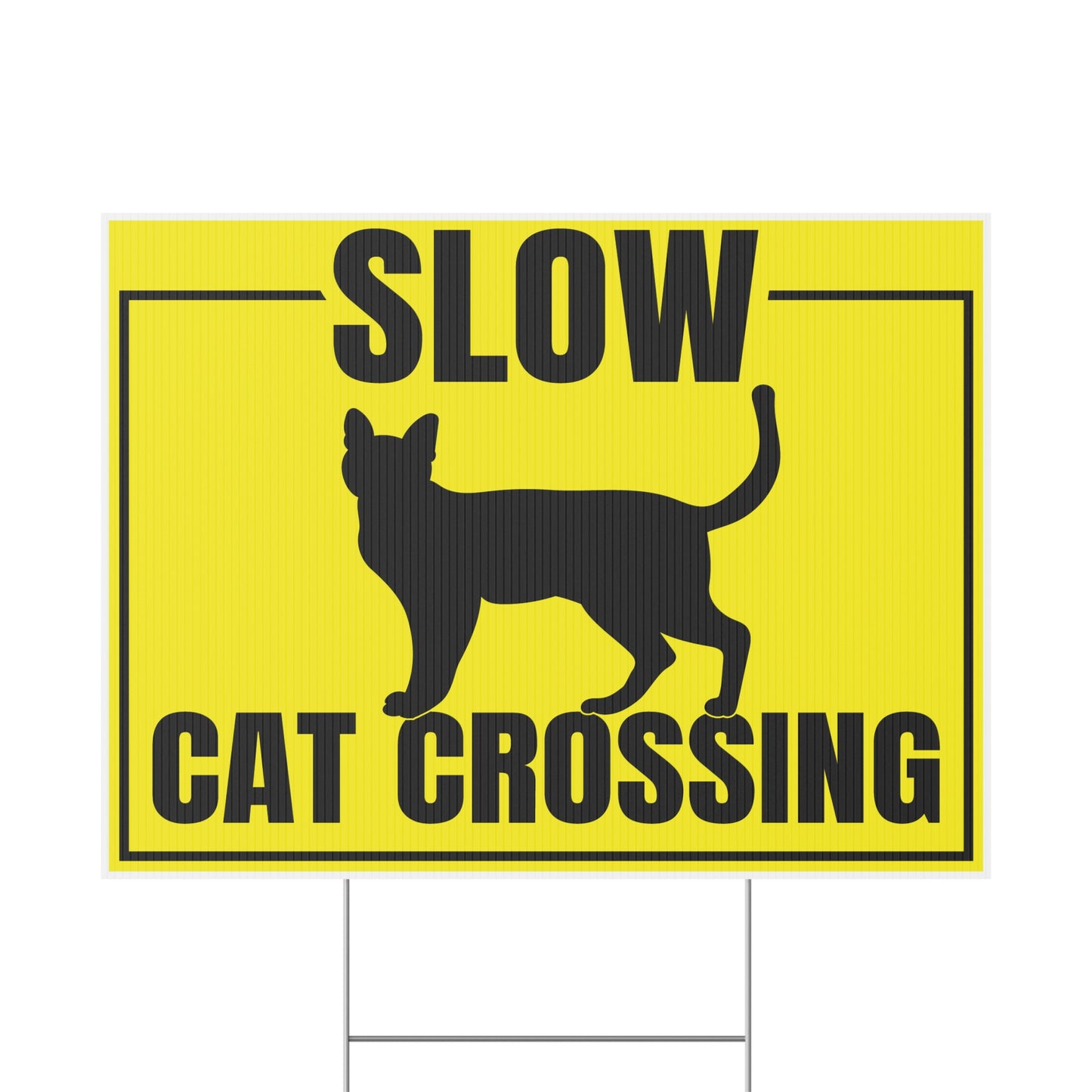 Cat-Crossing-Street-Sign-Slow