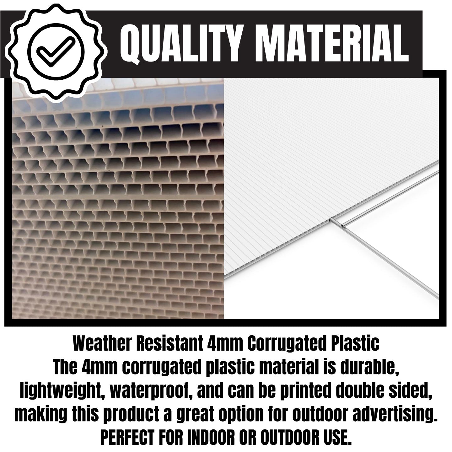 Corrugated-Plastic-Material
