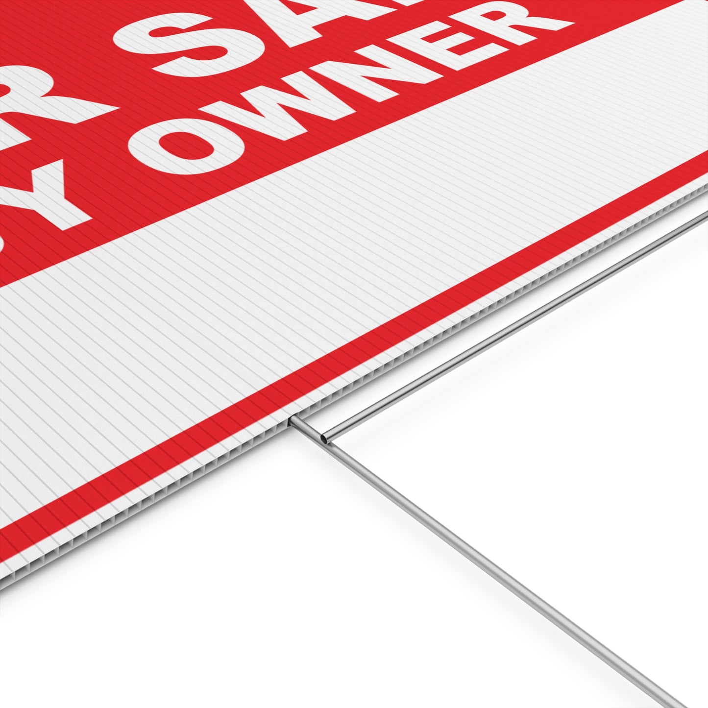 FSBO-For-Sale-By-Owner-Yard-Sign