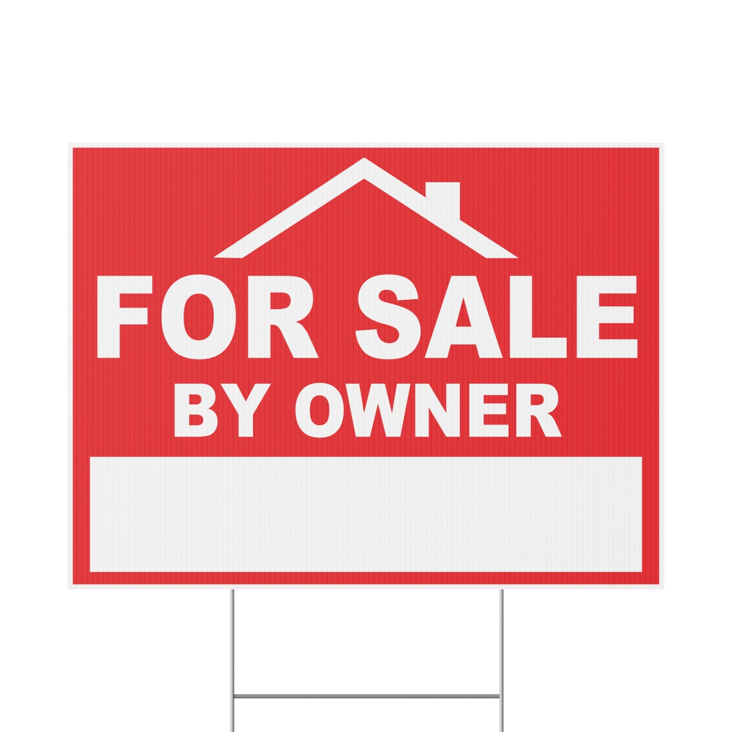 For-Sale-By-Owner-Home-Yard-Sign