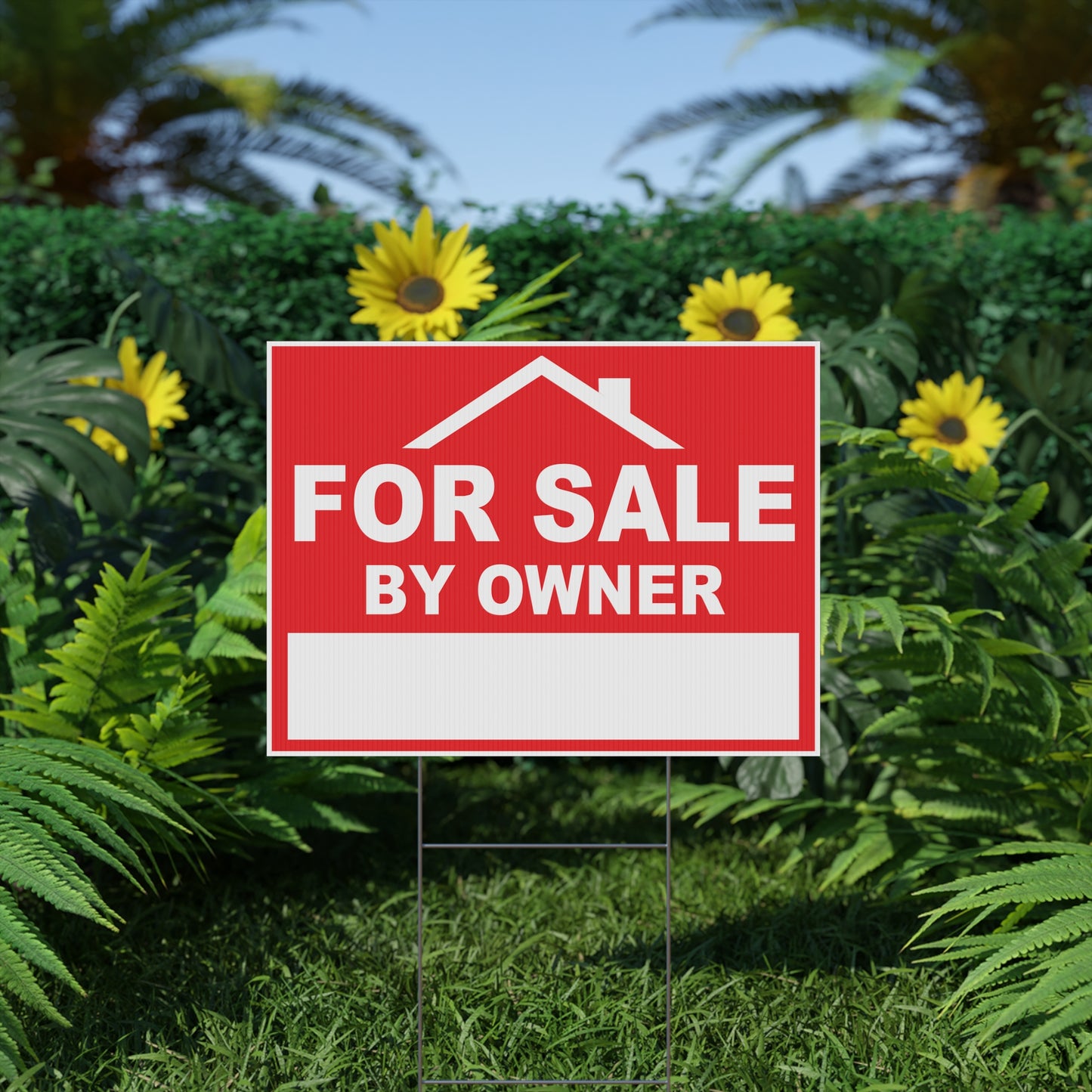 House-For-Sale-By-Owner-Sign