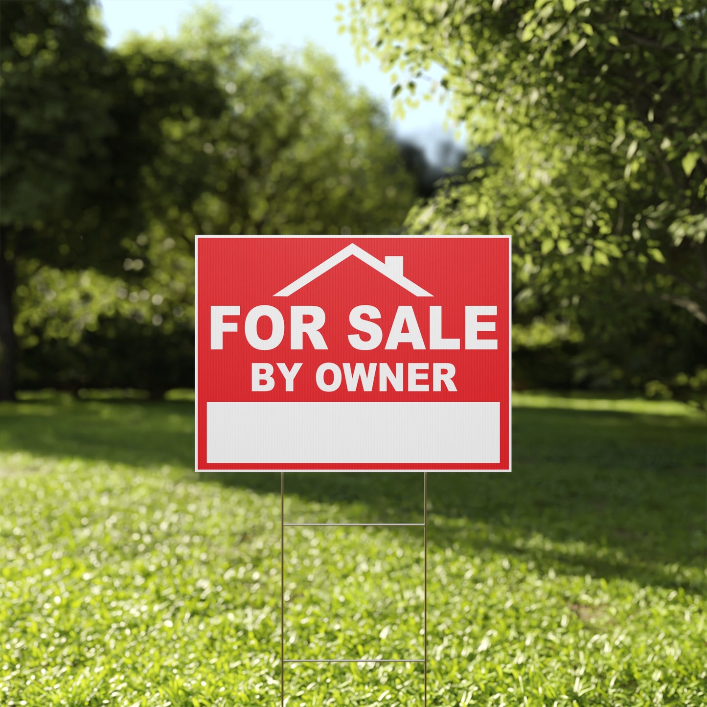 House-For-Sale-By-Owner-Yard-Sign