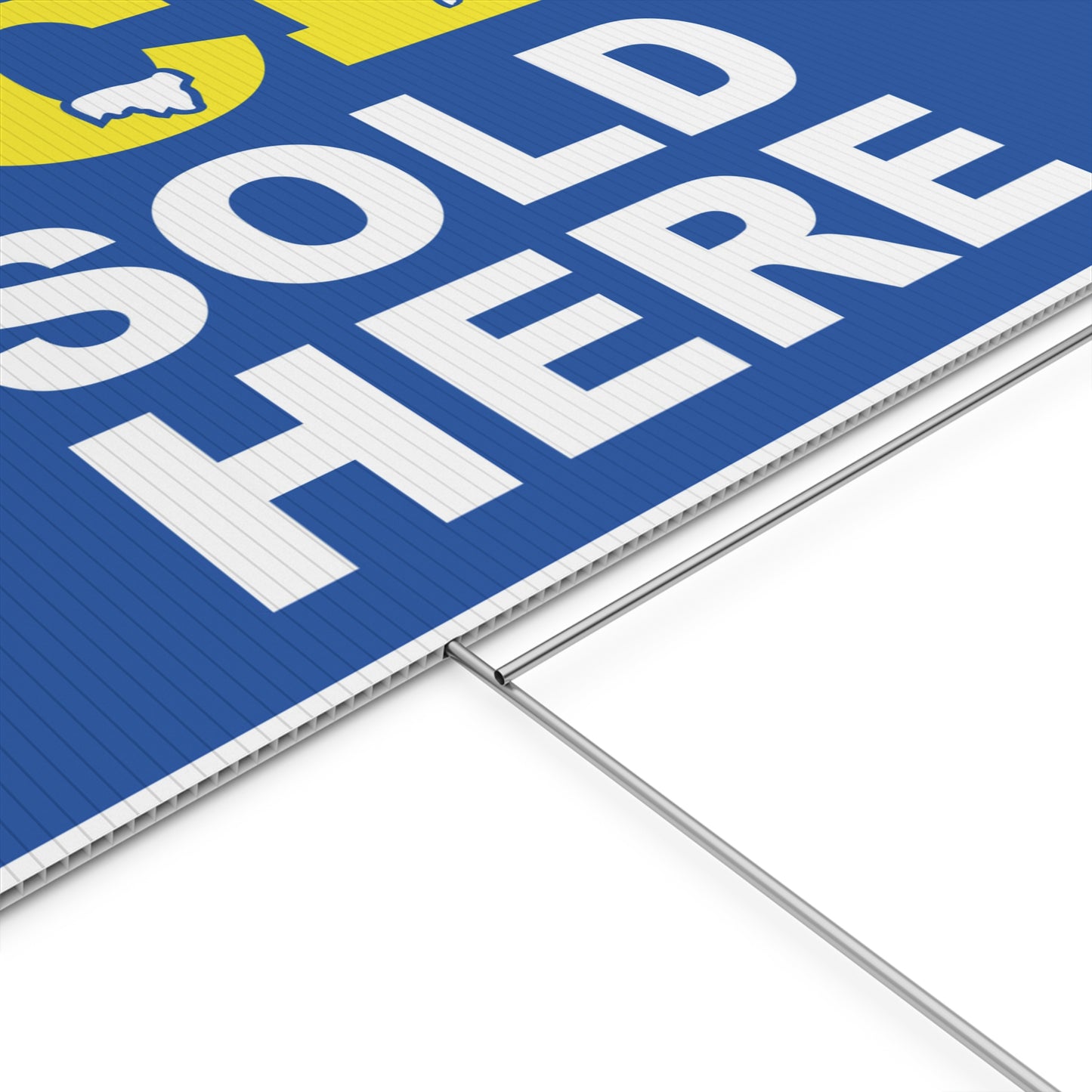Ice-Sold-Here-Business-Sign-Close-Up