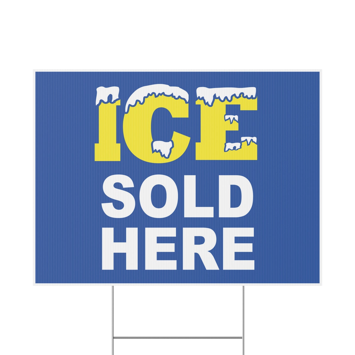 Ice-Sold-Here-Business-Sign