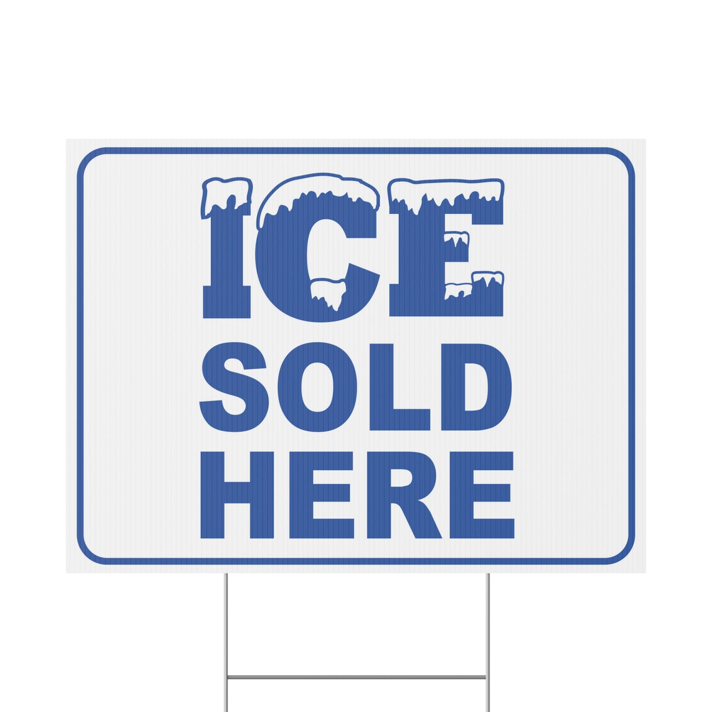 Ice-Sold-Here-Sign-Ice-Yard-Sign