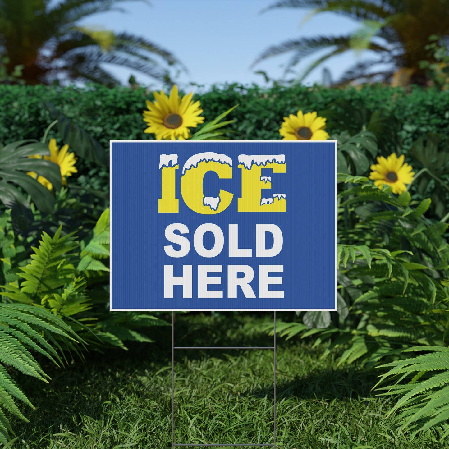 Ice-Sold-Here-Sign