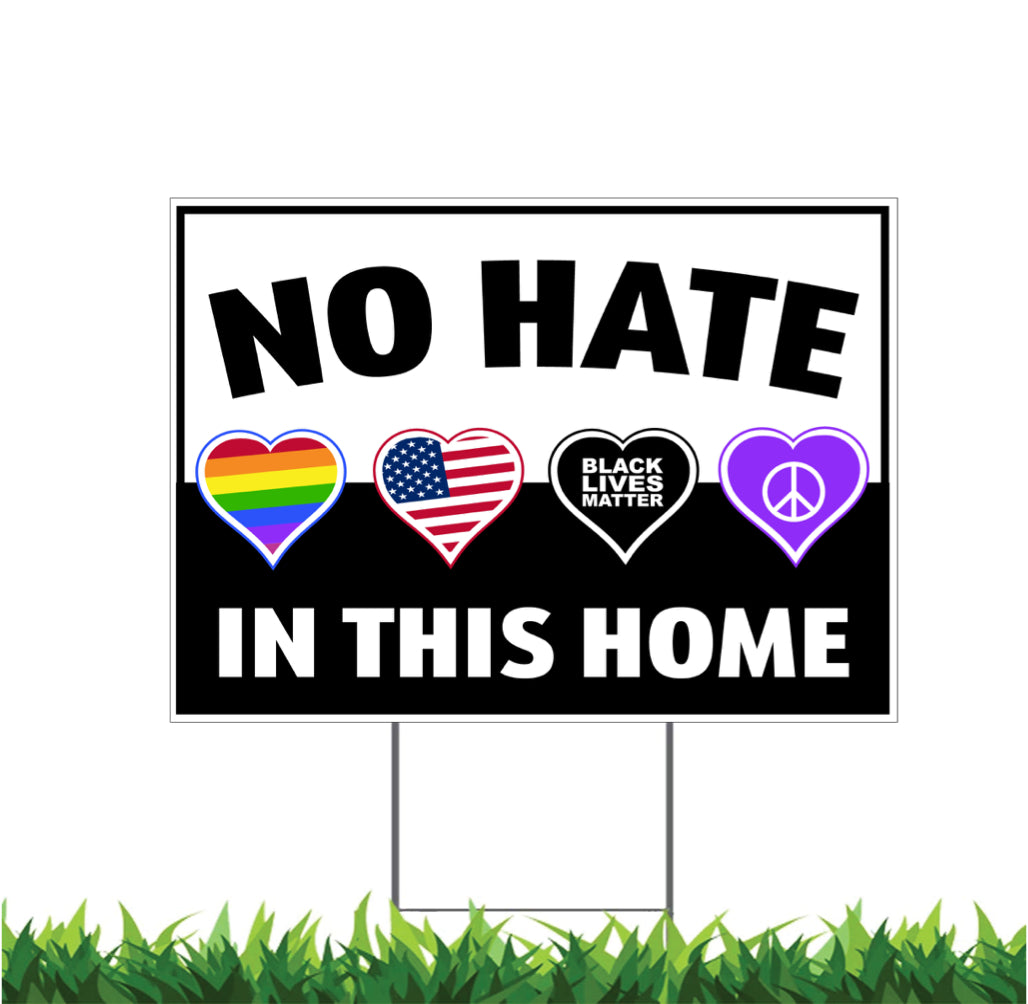 No-Hate-In-This-Home-Yard-Sign-Diversity