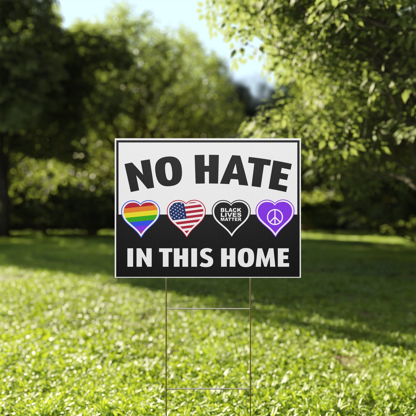 No-Hate-Sign-Diversity