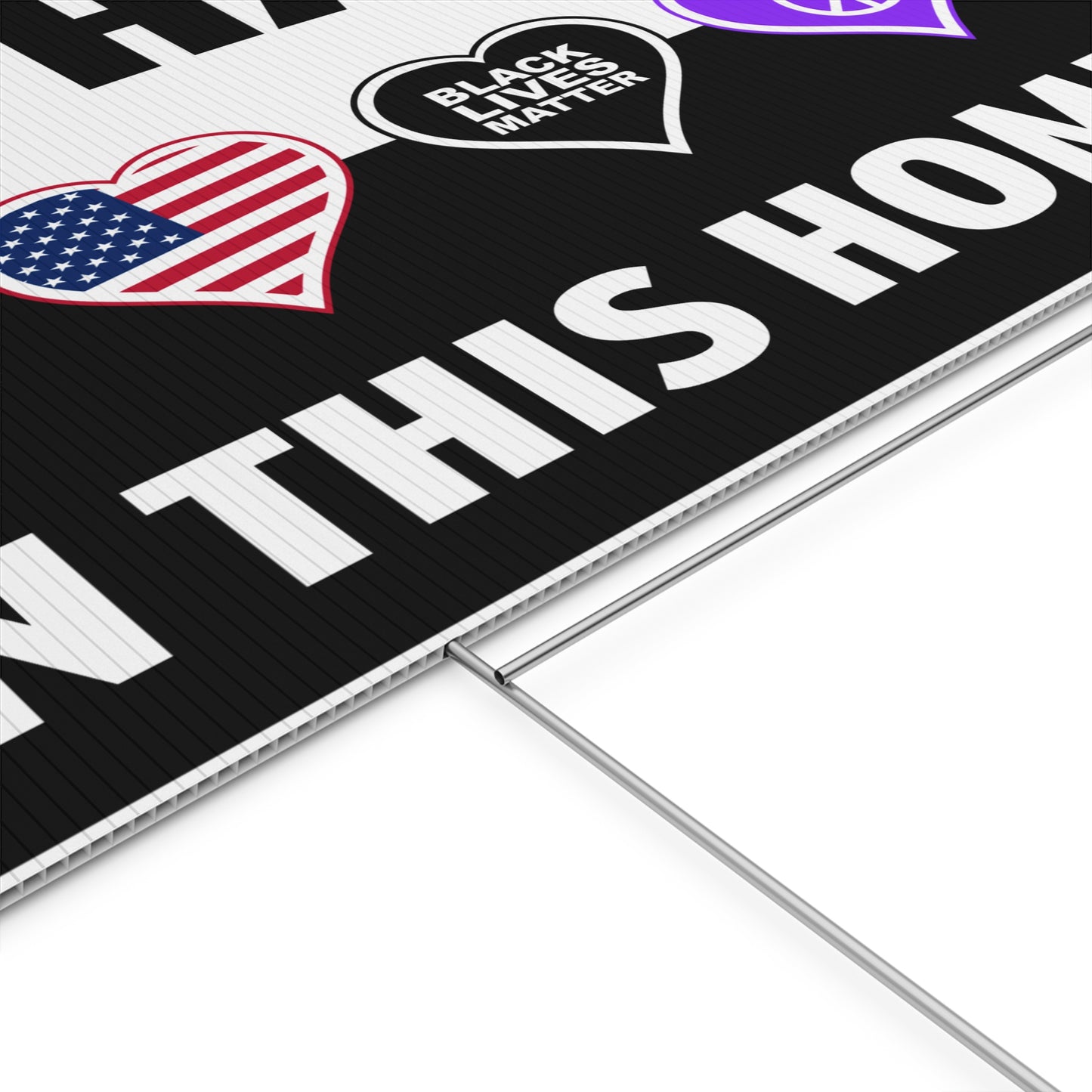 No-Hate-Yard-Sign-Diversity-Close-Up