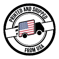 Printed-Shipped-Fom-USA