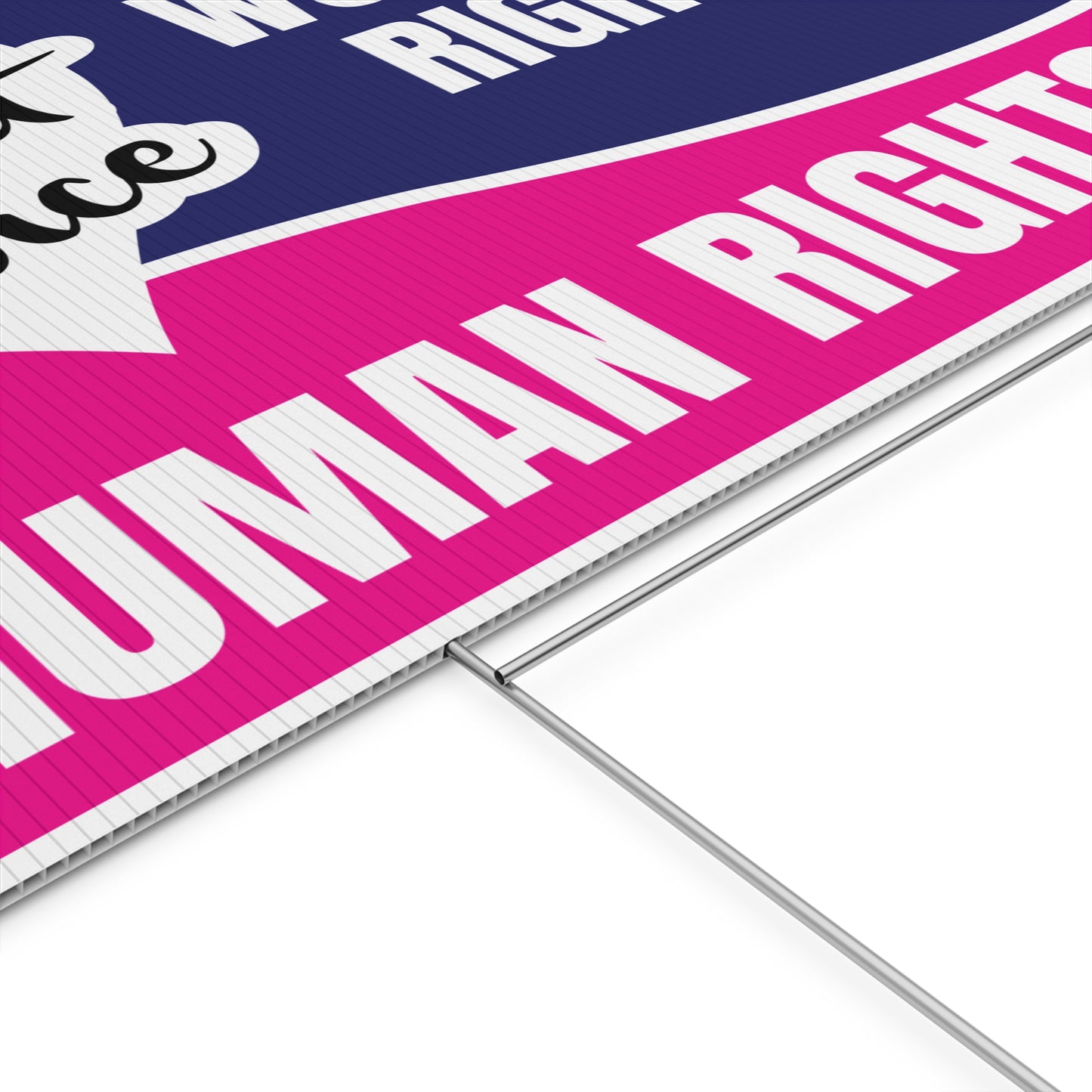 Protect-Womens-Rights-Protec-Choice-Human-Rights-Yard-Signs-Abortion