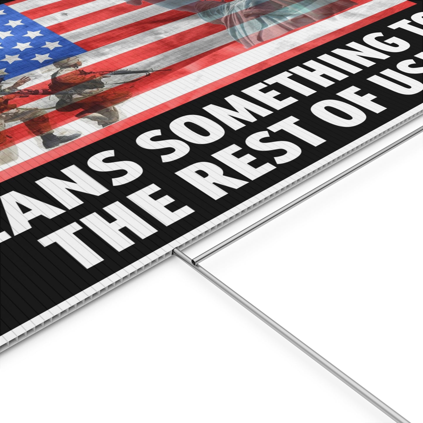 Veteran-No-Man-Left-Behind-Sign