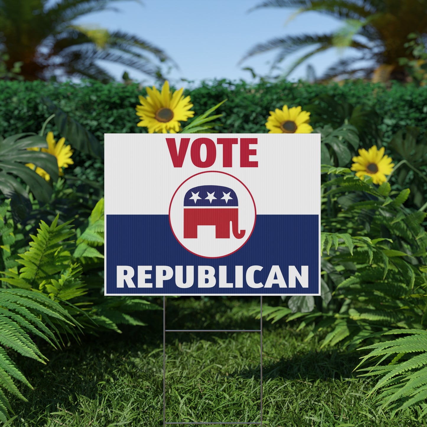 Vote-Republican-Sign-Elephant