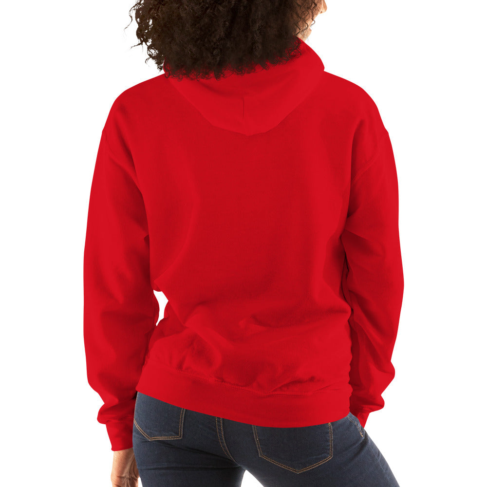 customized-lifeguard-hoodie-sweatshirt