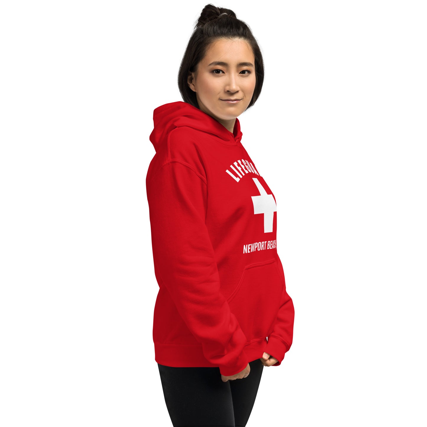 lifeguard-custom-hoodie