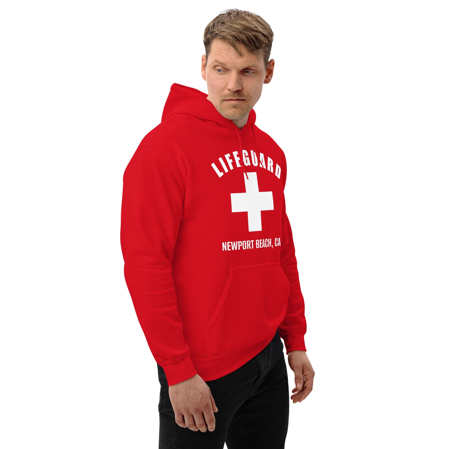 lifeguard-personalized-hoodie