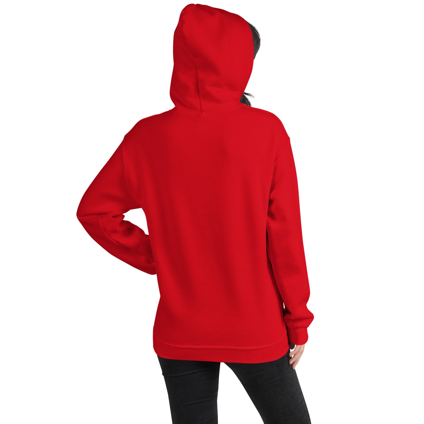 personalized-lifeguard-red-hoodie-custom-beach-name
