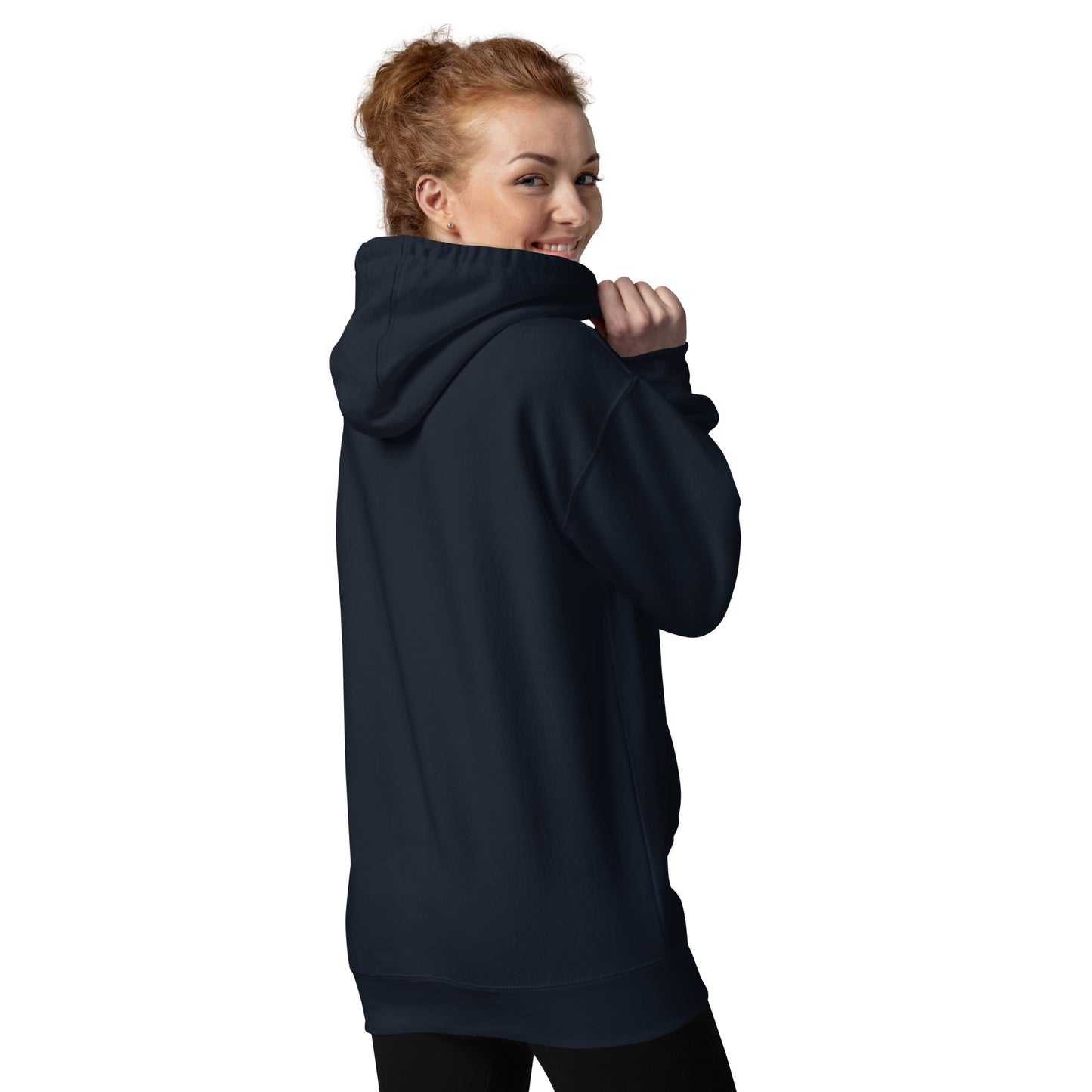 Pickleball Real Women Stay Out of the Kitchen Hoodie