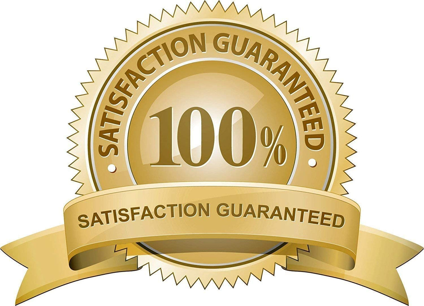 We Stand with Taiwan, Support Taiwan, Yard Sign, 18x12, 24x18, 36x24, v3