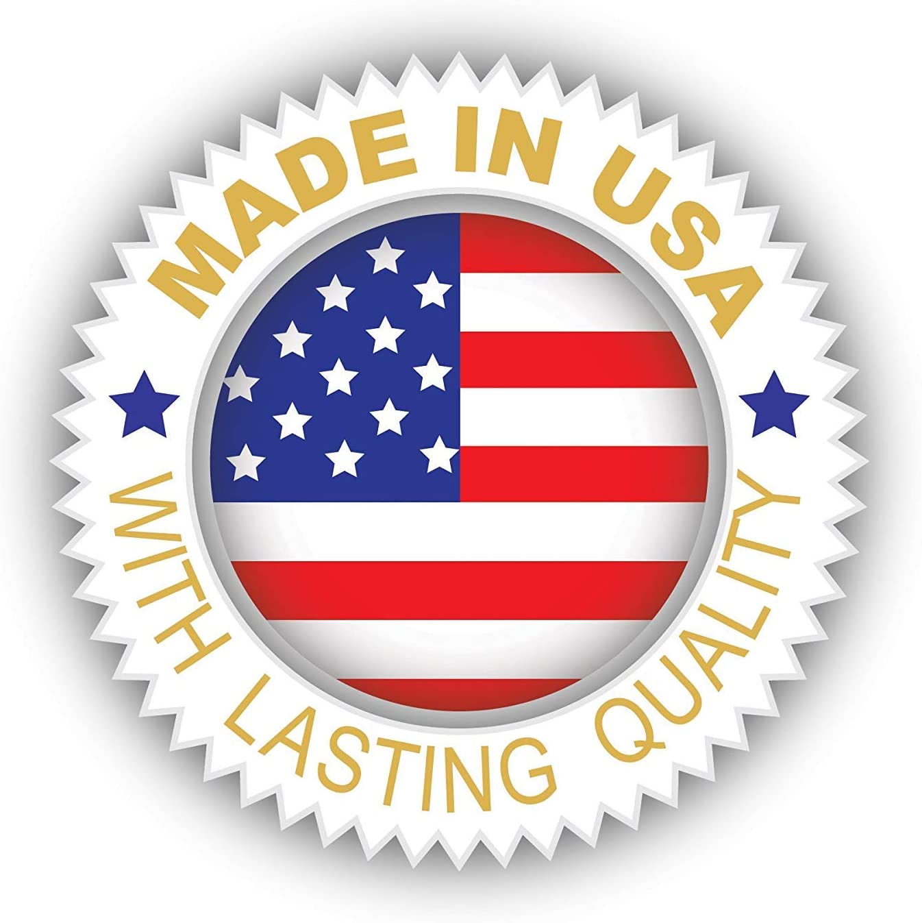 Leopard Print Design, Brown, Plastic Single Toggle Light Plate Switch Wall Plate, 2.75 x 4.5 inches