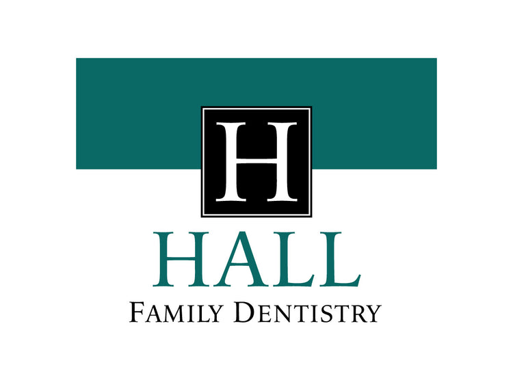 Hall Family Destristry