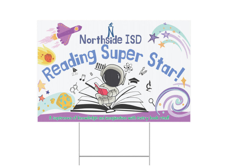 Northside Independent School District