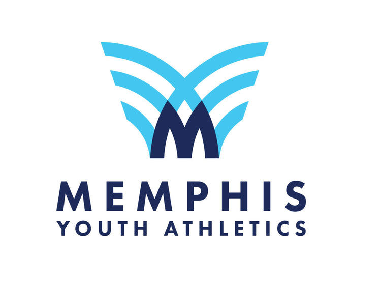 Memphis-Youth-Athletics-Logo