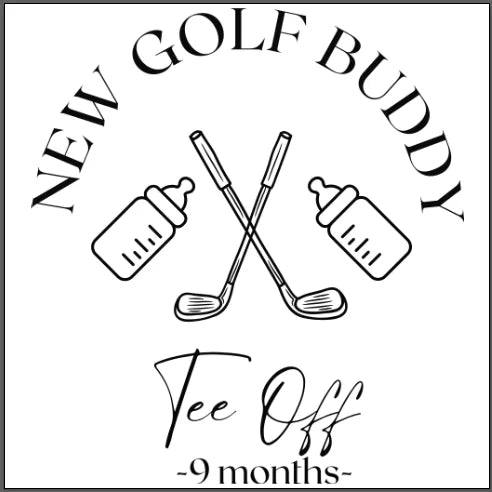 Li'ZE Creative Management