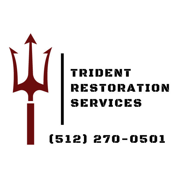 Trident Restoration Services