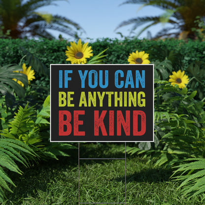 Be-Kind-Sign