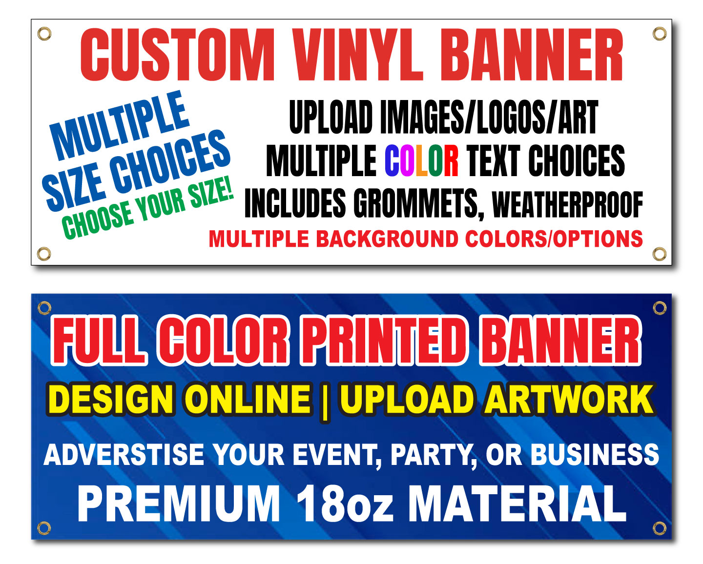 Custom-Banner-Vinyl-Banner-Sign