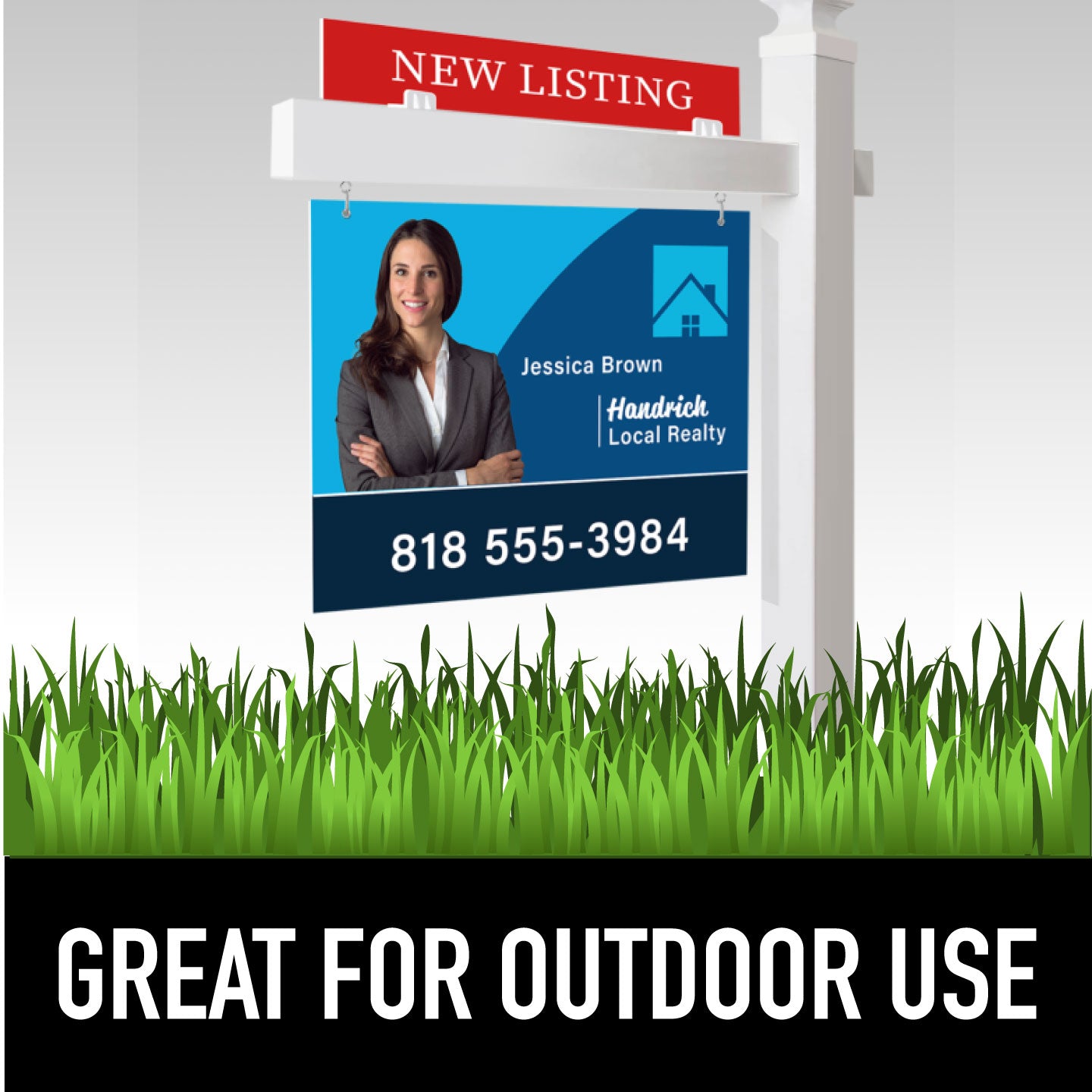 Custom-Real-Estate-Rider-Sign-Outdoor