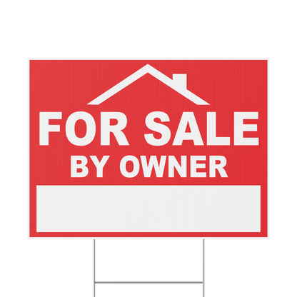 For-Sale-By-Owner-Home-Yard-Sign