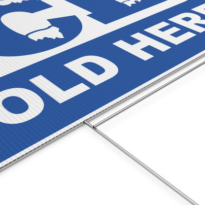 Ice-Sign-Sold-Here-Retail-Signs-Storefront