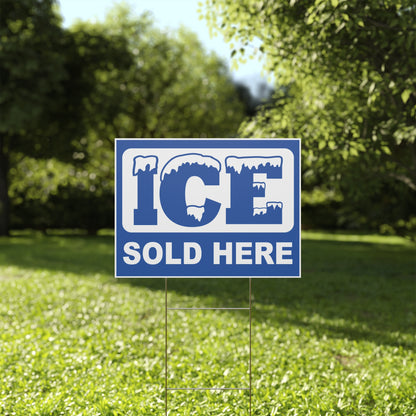 Ice-Sign-Sold-Here-Retail-Signs