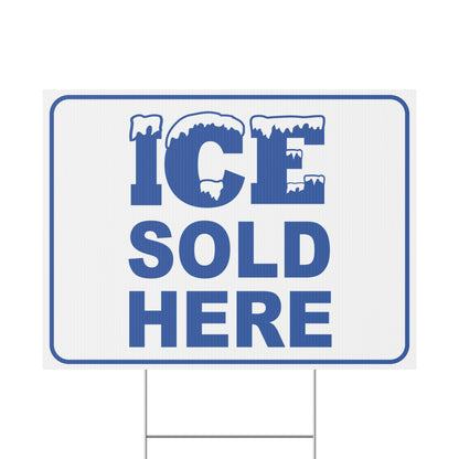 Ice-Sold-Here-Sign-Ice-Yard-Sign