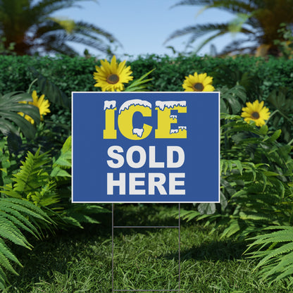 Ice-Sold-Here-Sign