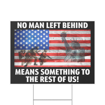 No-Man-Left-Behind-Vet-Veteran