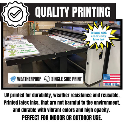 Printer-Single-Sided