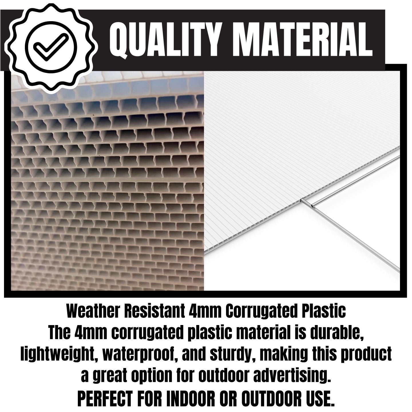 Quality-Material-Corrugated-Plastic