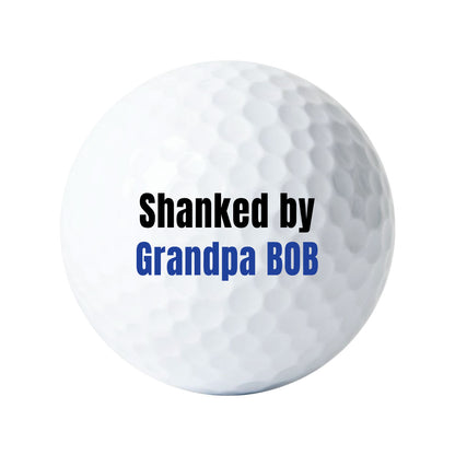 Shanked-By-Custom-Personalized-Grandpa-Golf-Balls