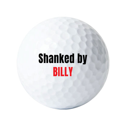 Shanked-By-Name-Golf-Balls