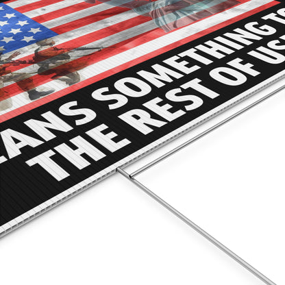 Veteran-No-Man-Left-Behind-Sign