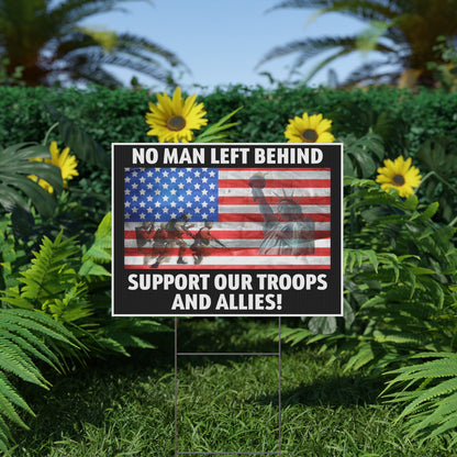 Veteran-No-Man-Left-Behind-Support-Our-Troops-Allies