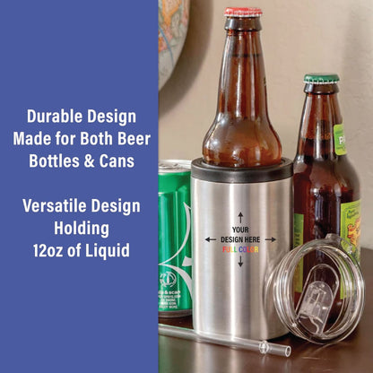 Best Can Cooler