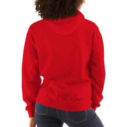 customized-lifeguard-hoodie-sweatshirt