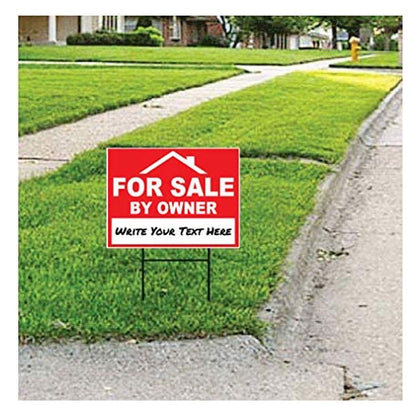 For-Sale-By-Owner-House-Sign